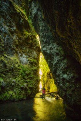 valhalla slot|valhalla slot canyon oregon.